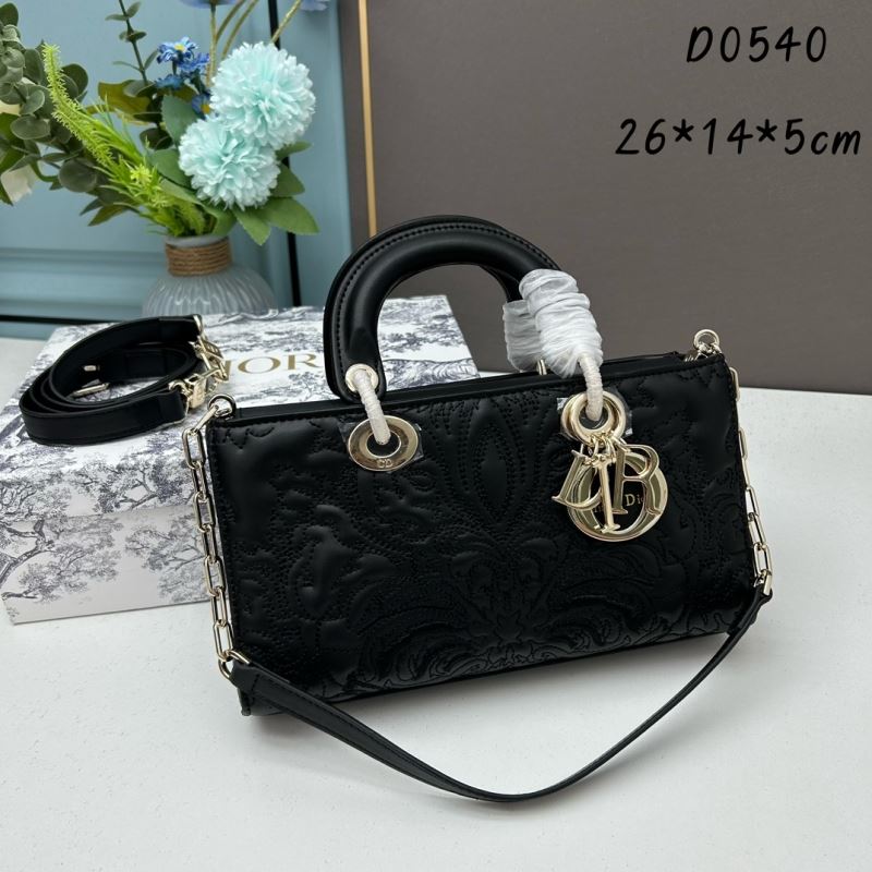 D*or my lady bags
